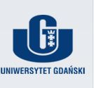 Uniwersytet Gdański